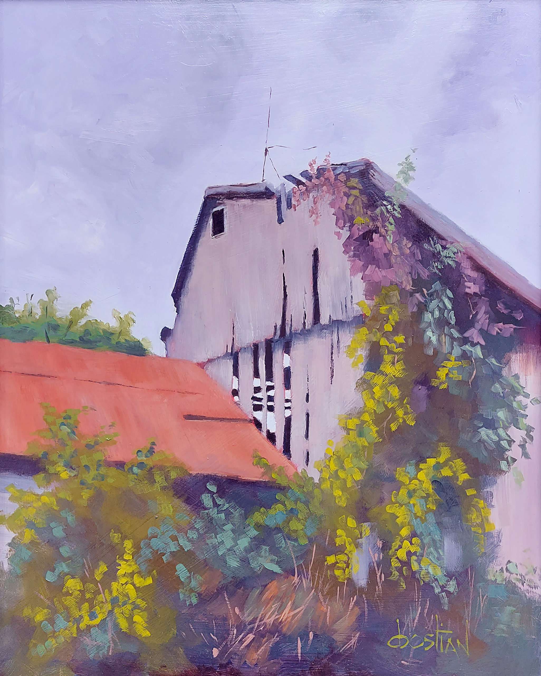 Crawfords_barn_peak_ColAdj_150dpi