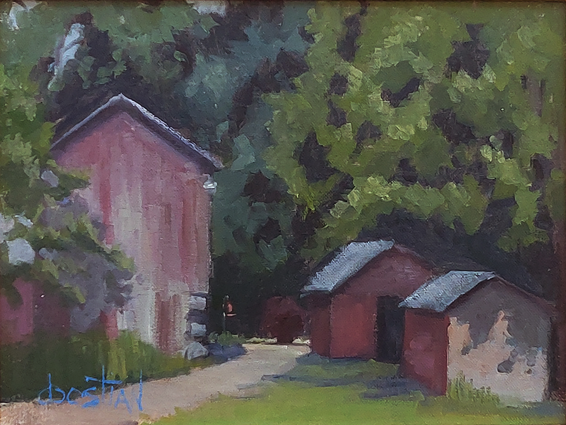 Crains_Farm_colorbalance_150dpi
