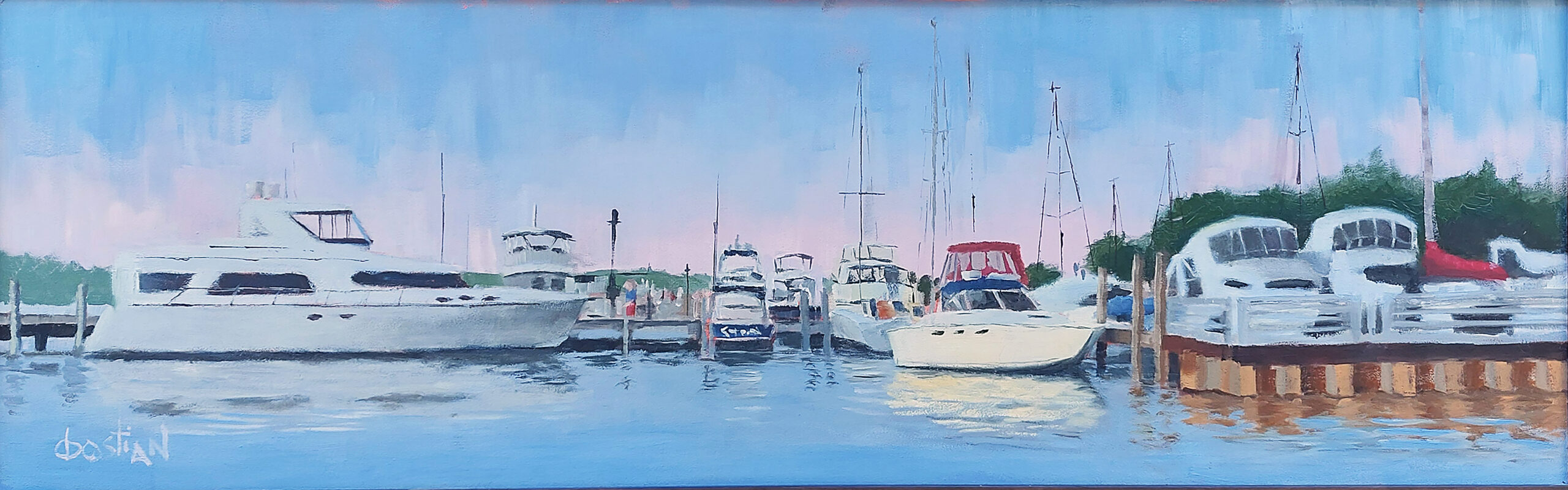 boats_in_petoskey_bay_150dpi