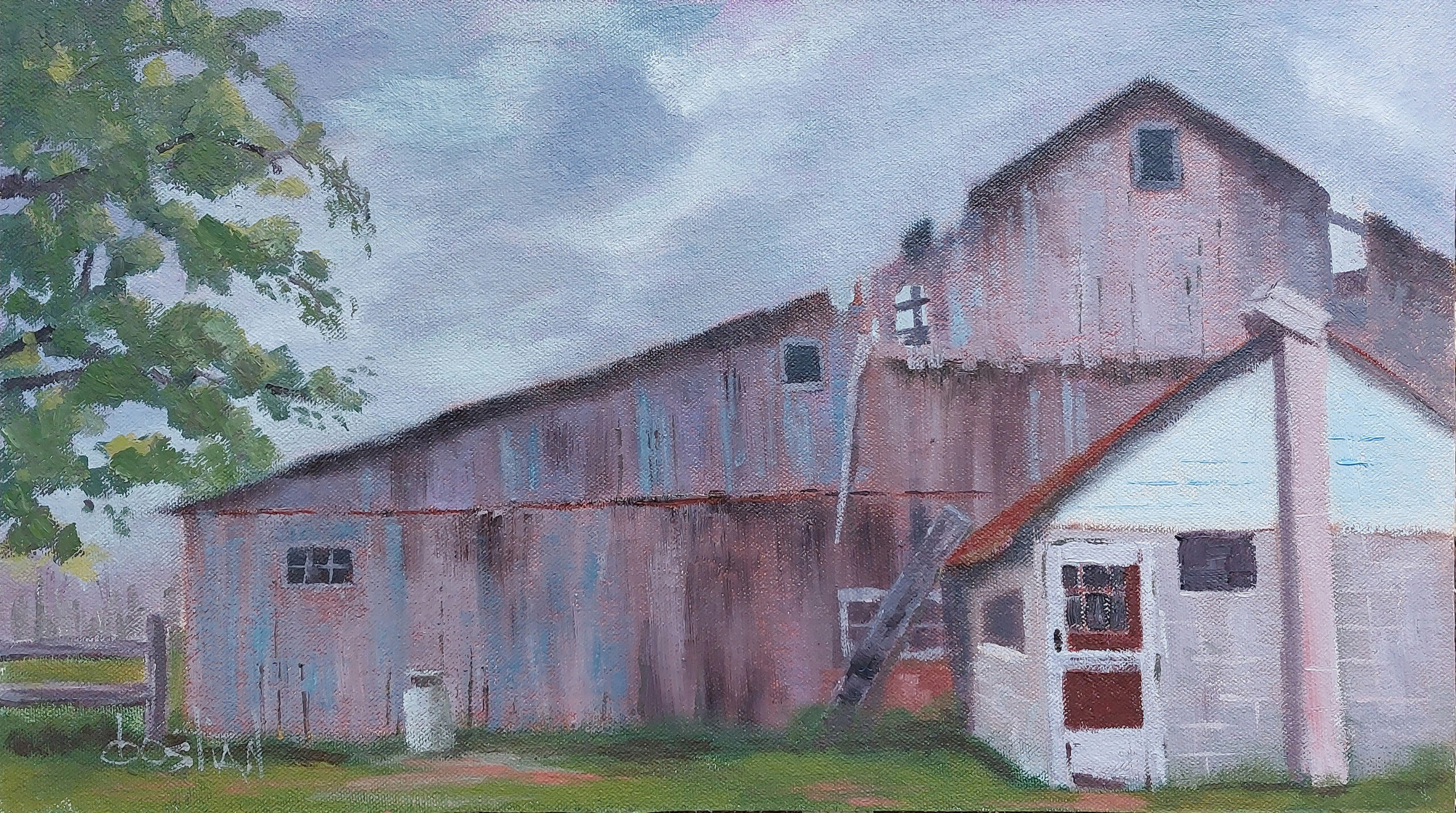Crawford_barn_front_OG_72dpi