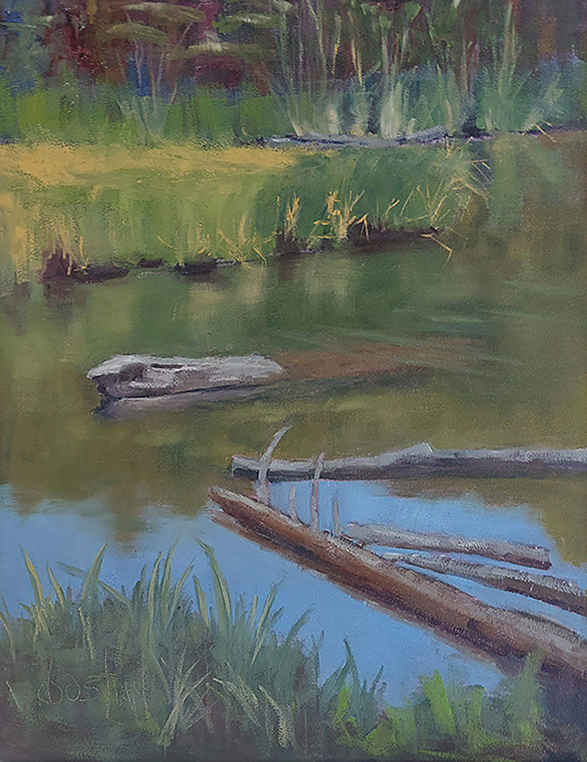 Cyrstal_river_PA_150dpi_colAdj