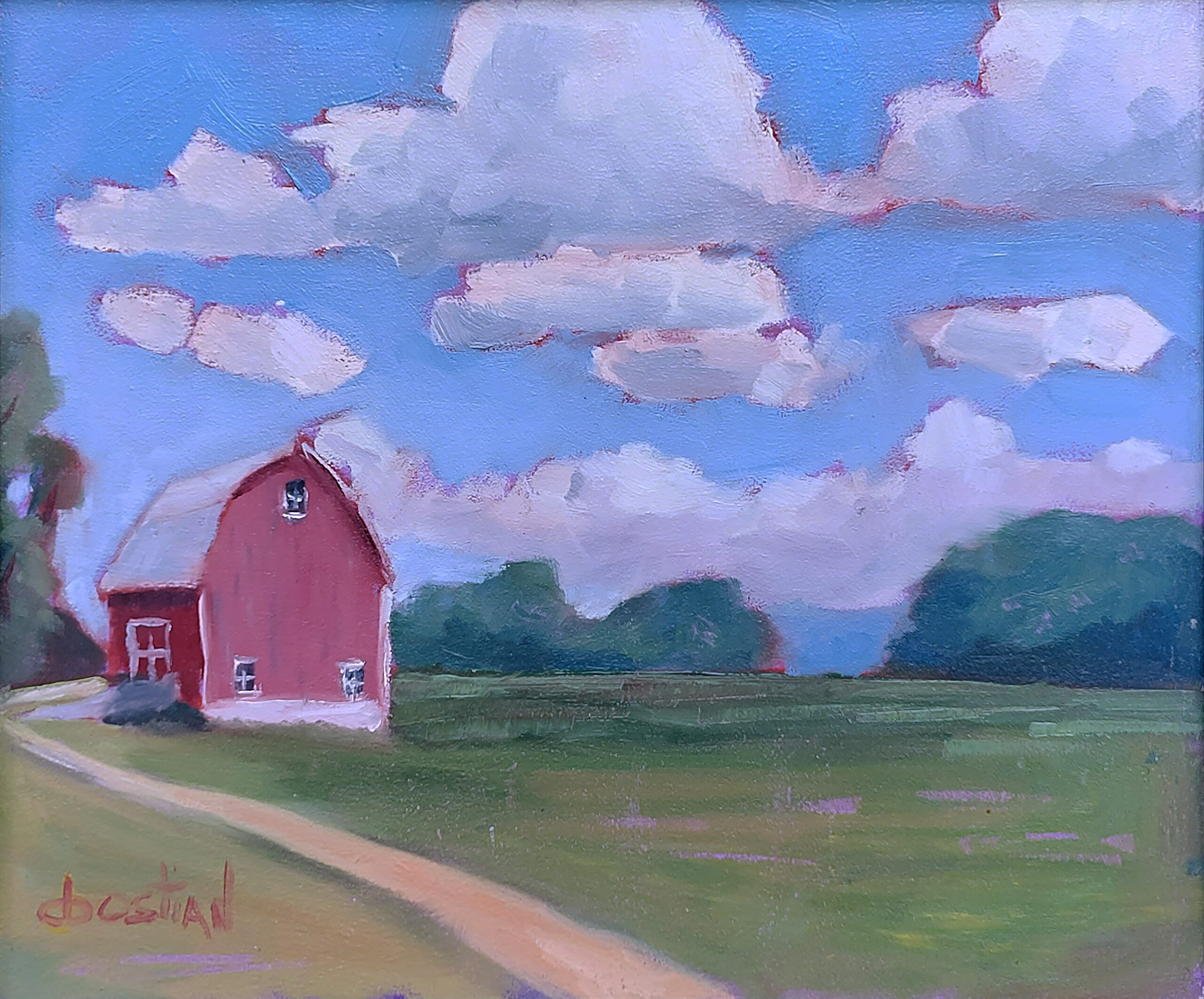 Kentwood_Barn_ColAdj_150dpi