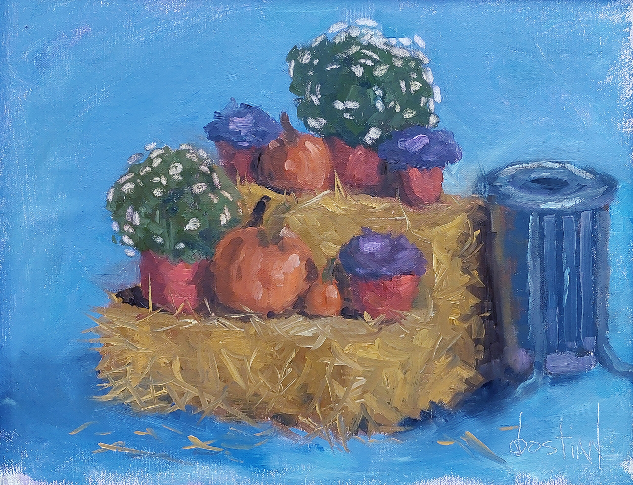 Milford_Bales_ColAdj_150dpi