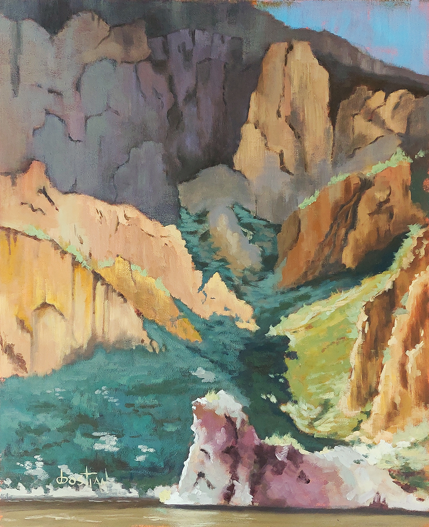 canyon_lake_72dpi