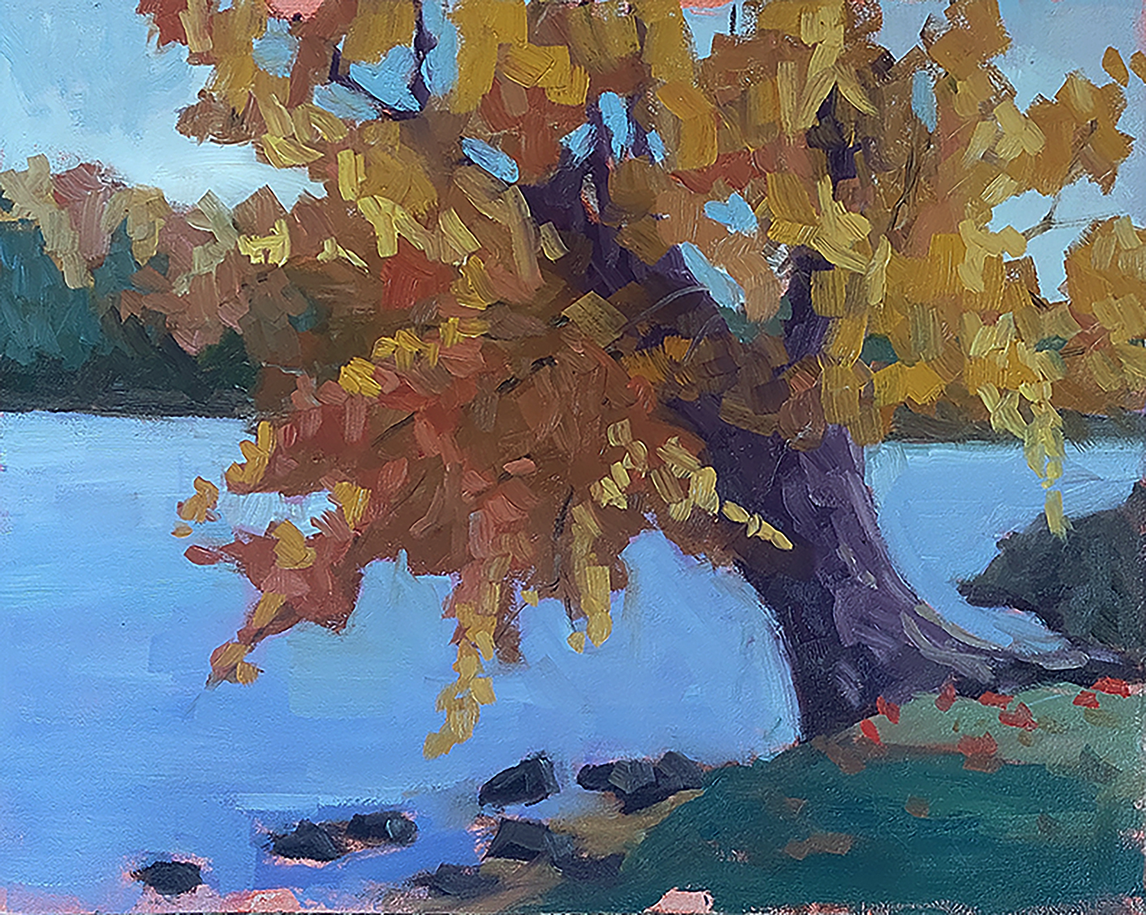 reeds_lake_ColAdj_150dpi
