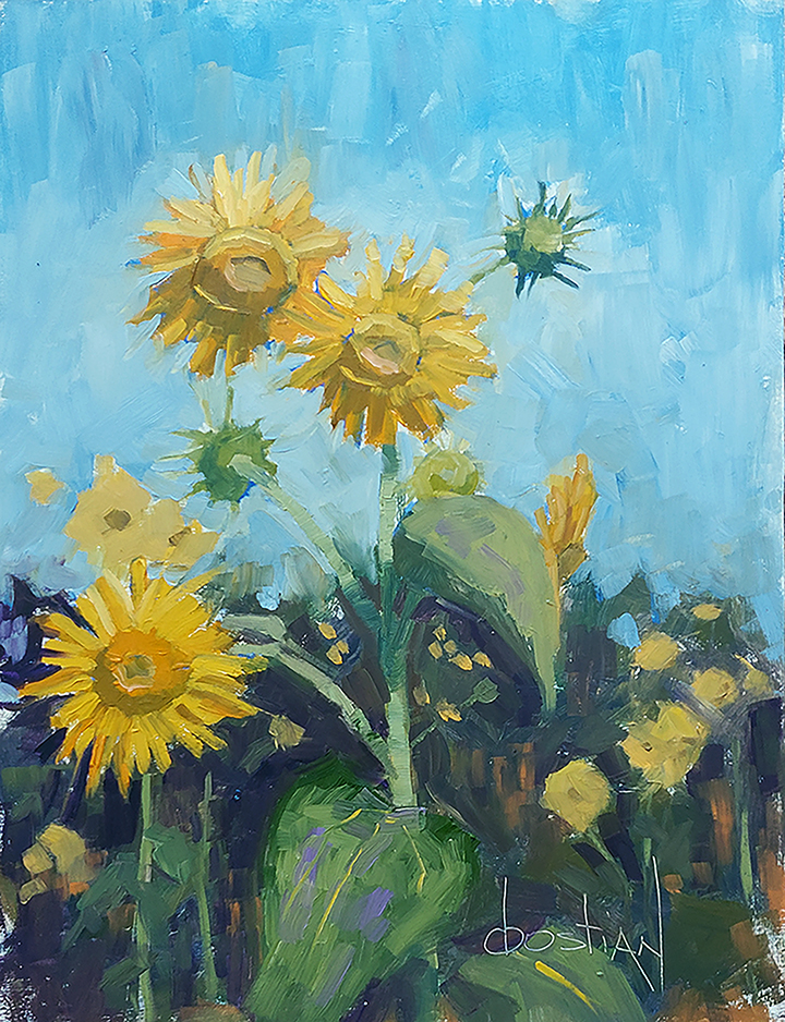 sunflowers_PA_ColBal_72dpi